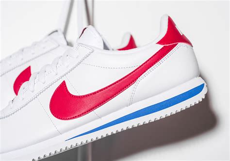 nike cortez damen|where to buy Nike Cortez.